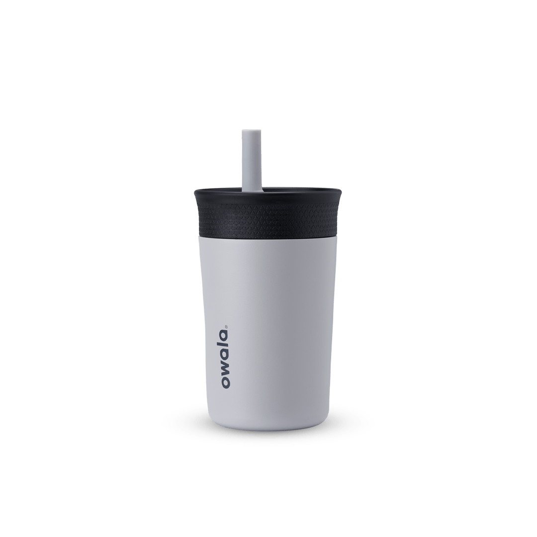 Kids' Tumbler 2B147V