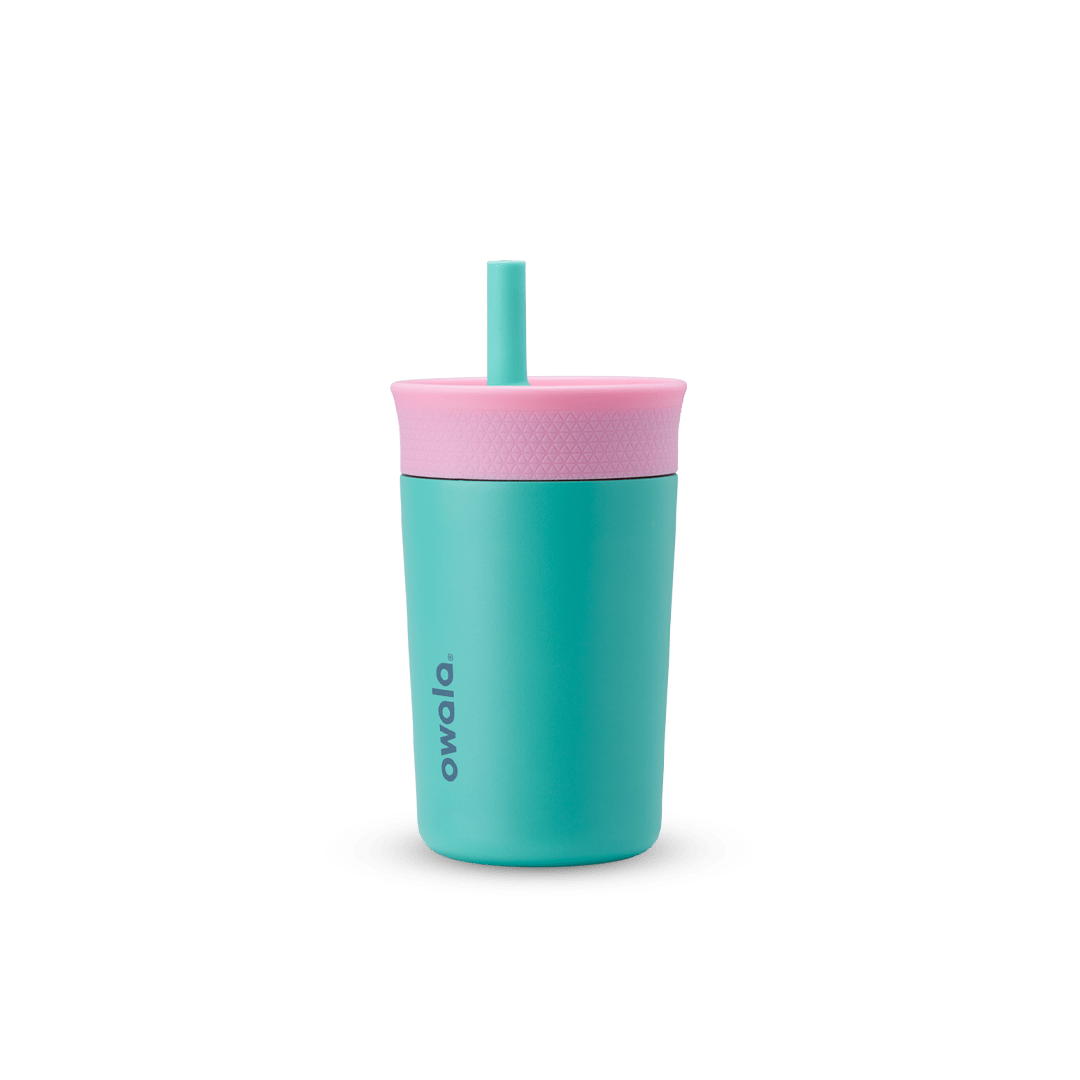 Kids' Tumbler 2B147V