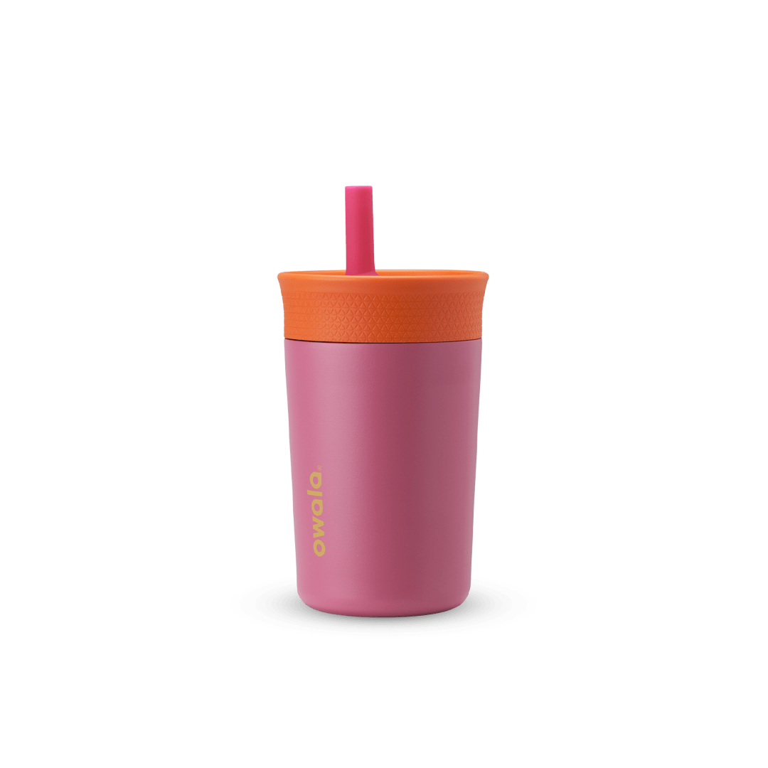 Kids' Tumbler 2B147V