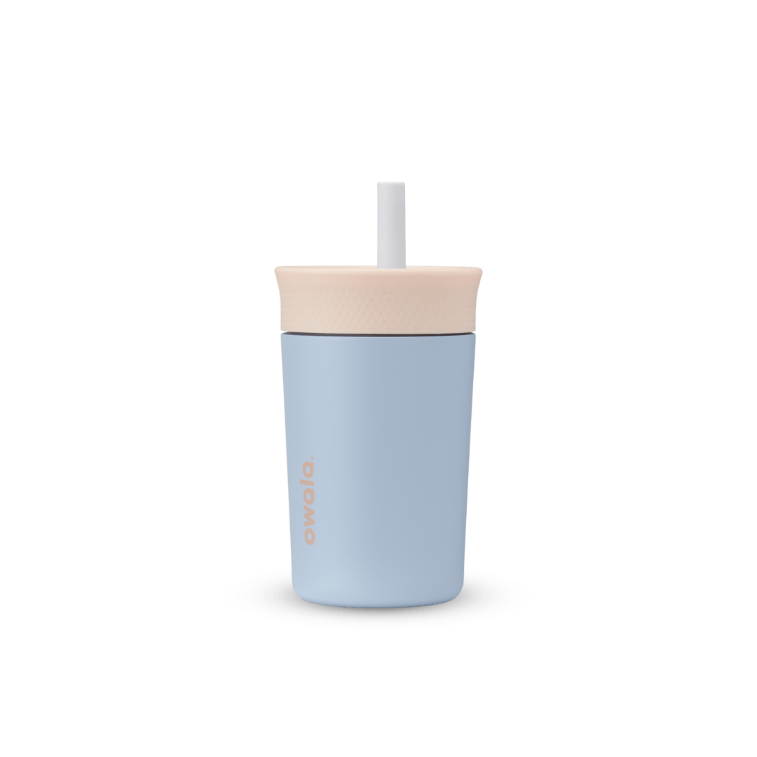 Kids' Tumbler 2B147V