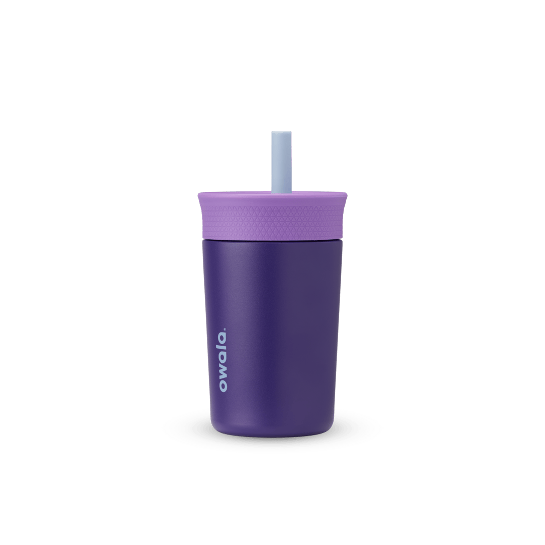 Kids' Tumbler 2B147V