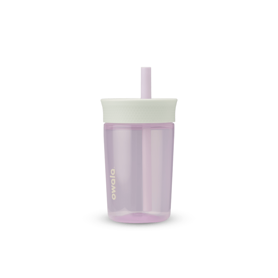 Kids' Tumbler 2B147V