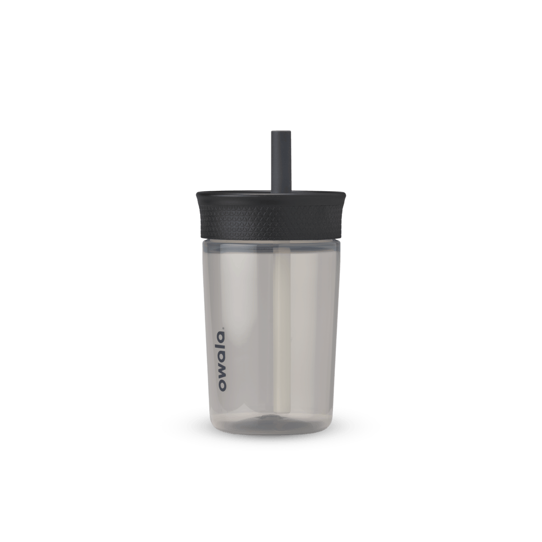 Kids' Tumbler 2B147V