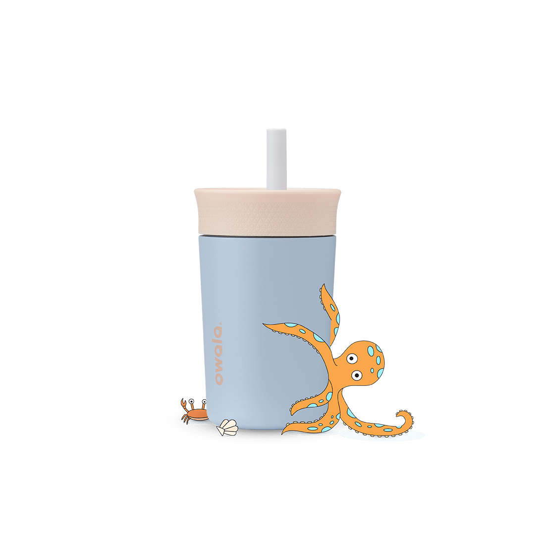 Kids' Tumbler 2B147V