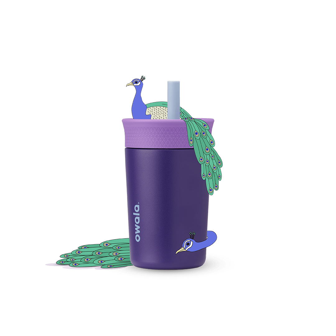 Kids' Tumbler 2B147V