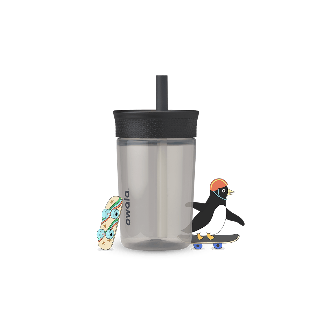 Kids' Tumbler 2B147V