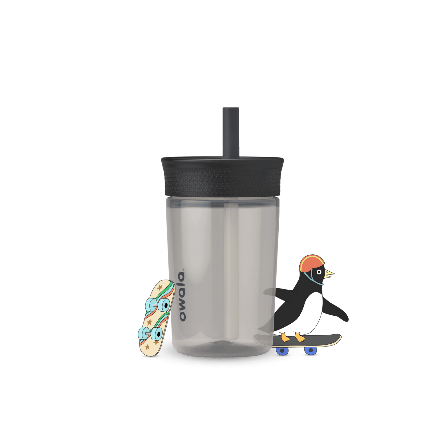 Kids' Tumbler 2B147V