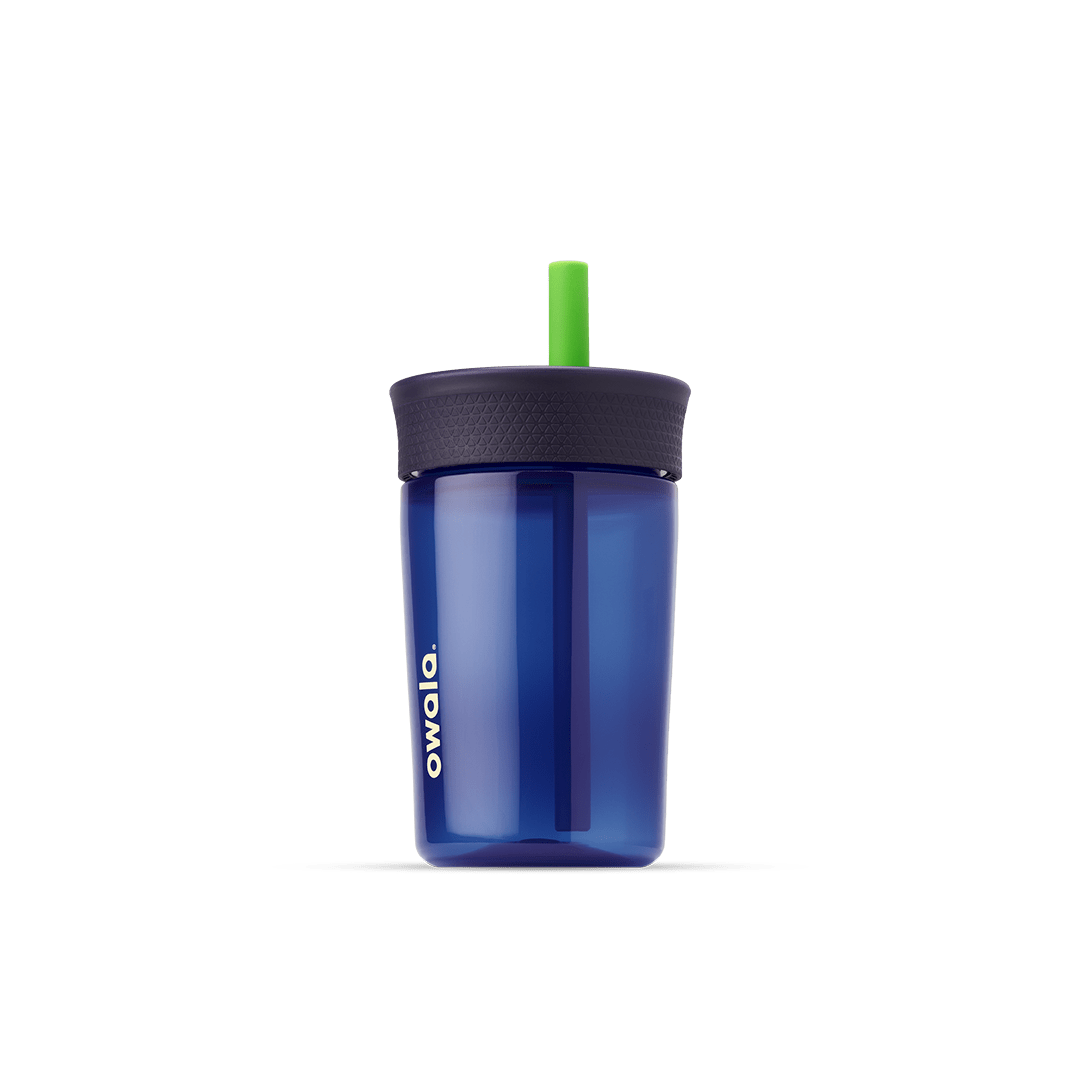 Kids' Tumbler 2B147V