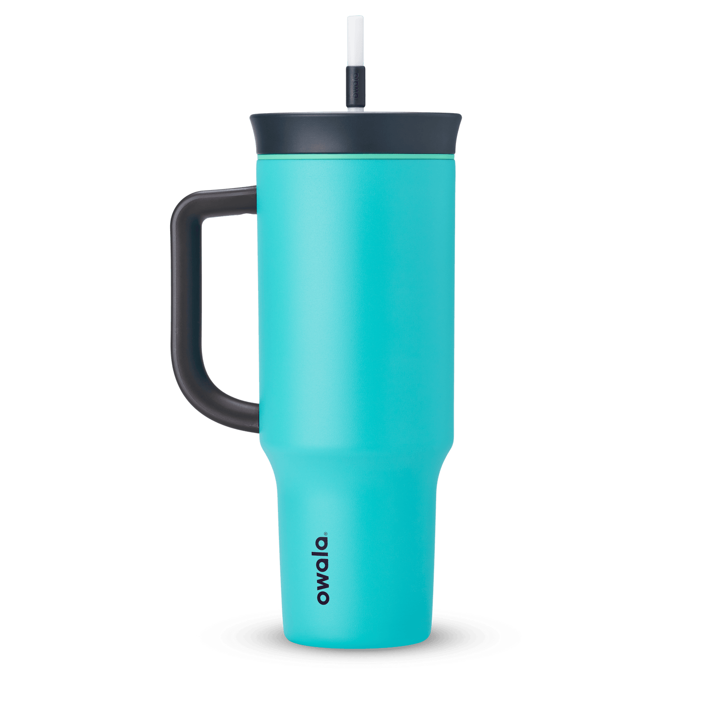 40oz Tumbler FVUWCV