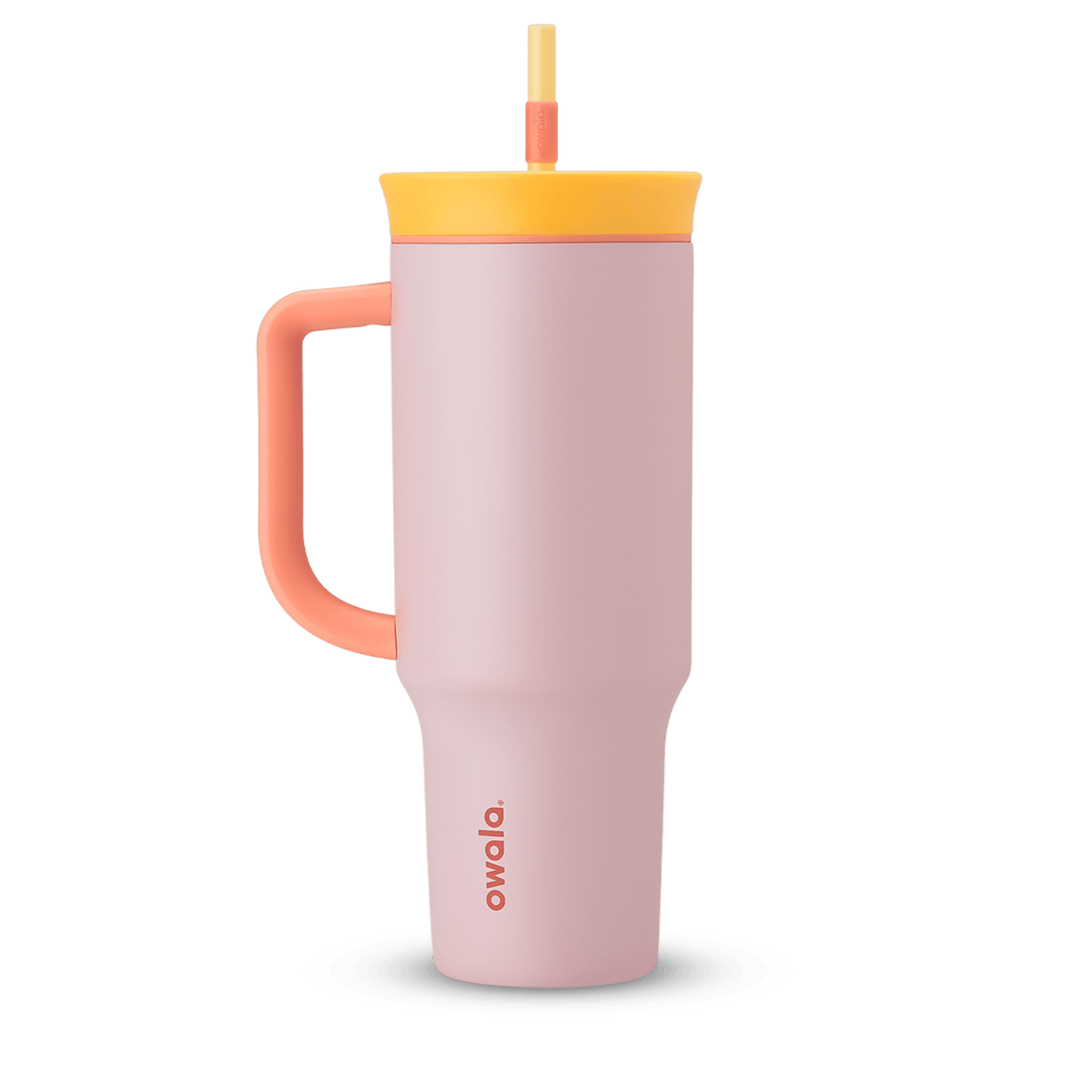 40oz Tumbler FVUWCV