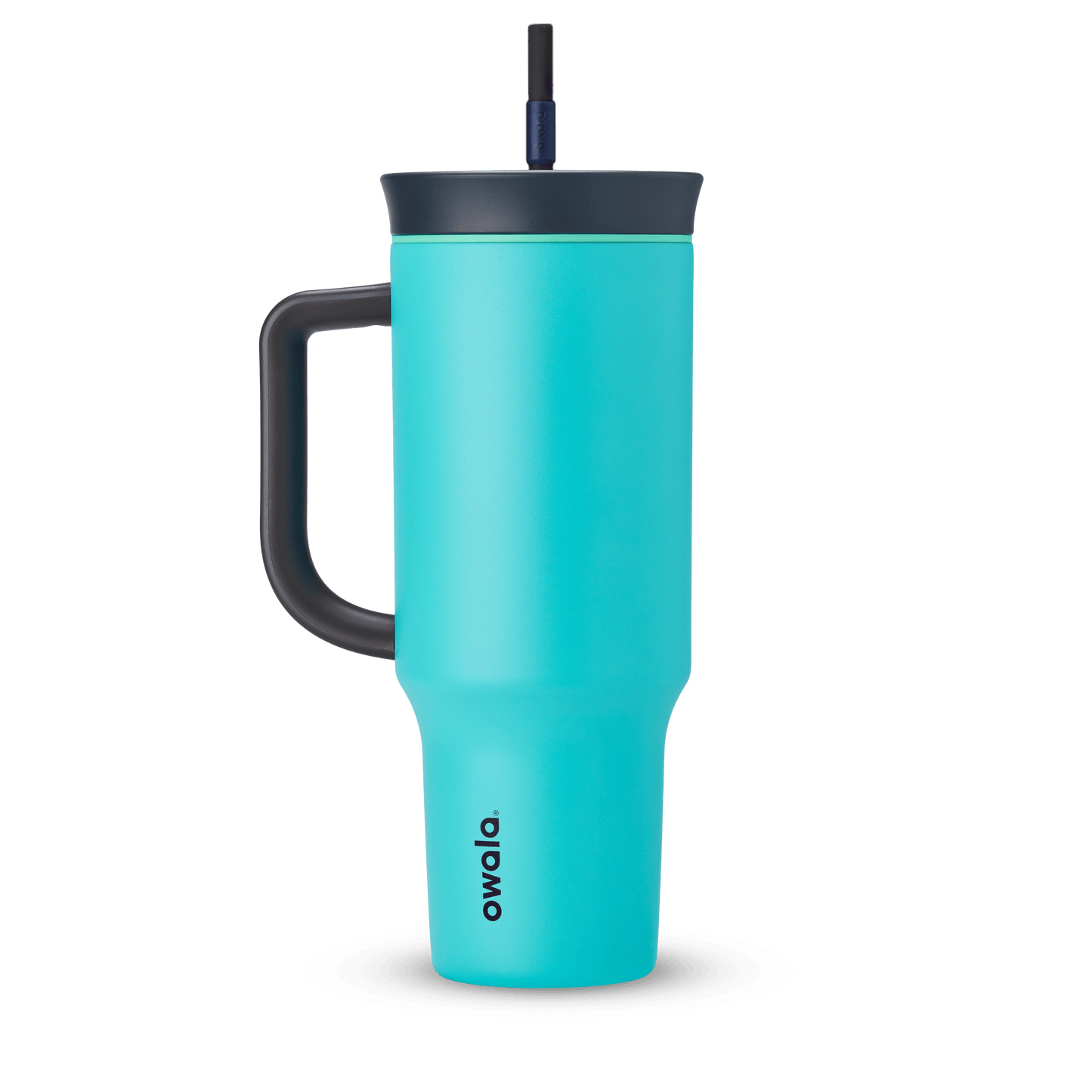 40oz Tumbler FVUWCV