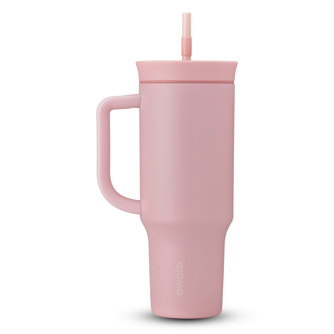 40oz Tumbler FVUWCV