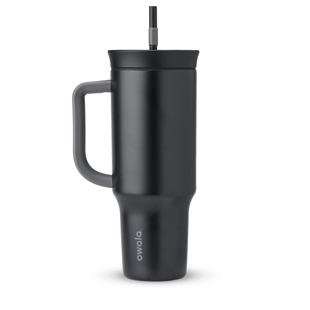 40oz Tumbler FVUWCV