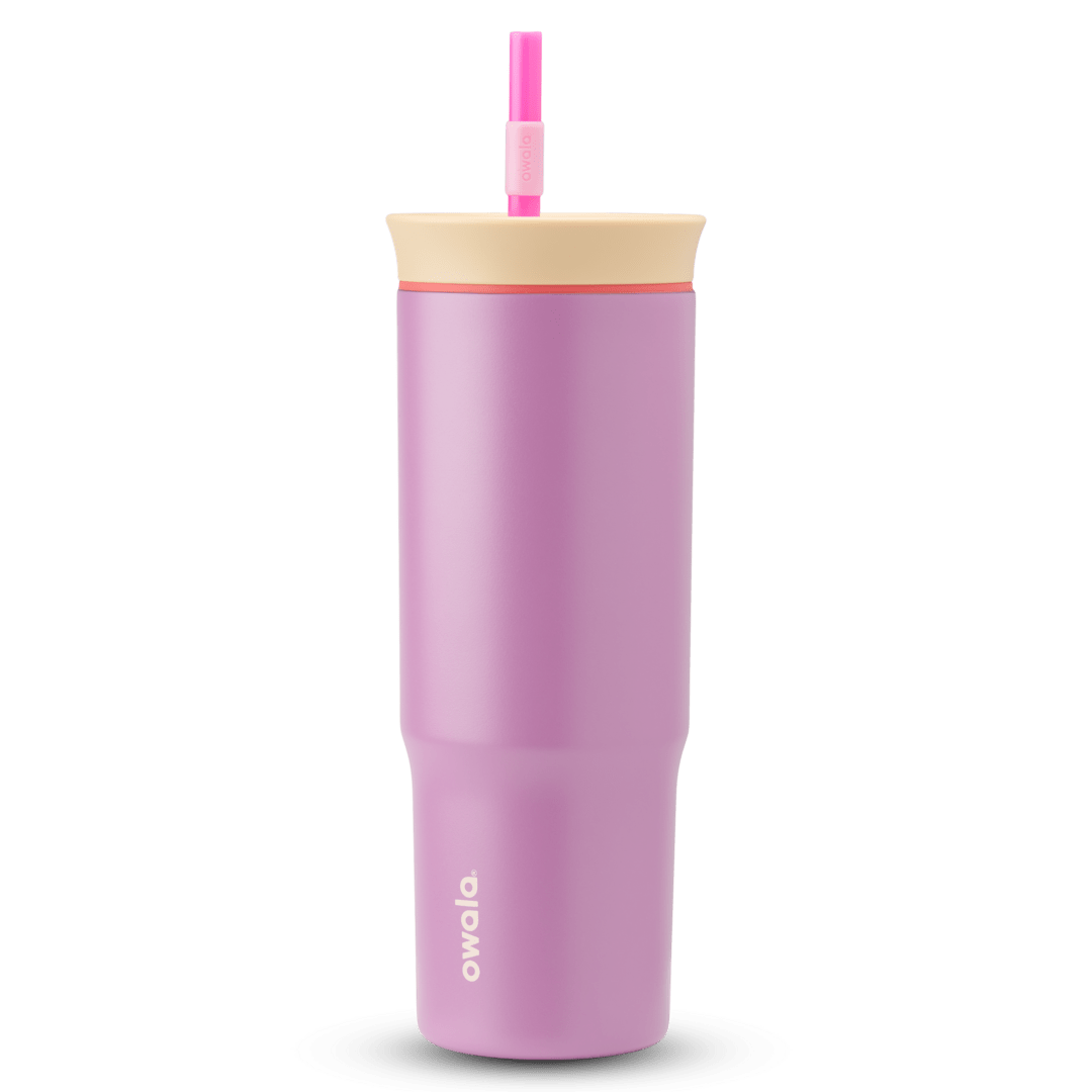 40oz Tumbler FVUWCV
