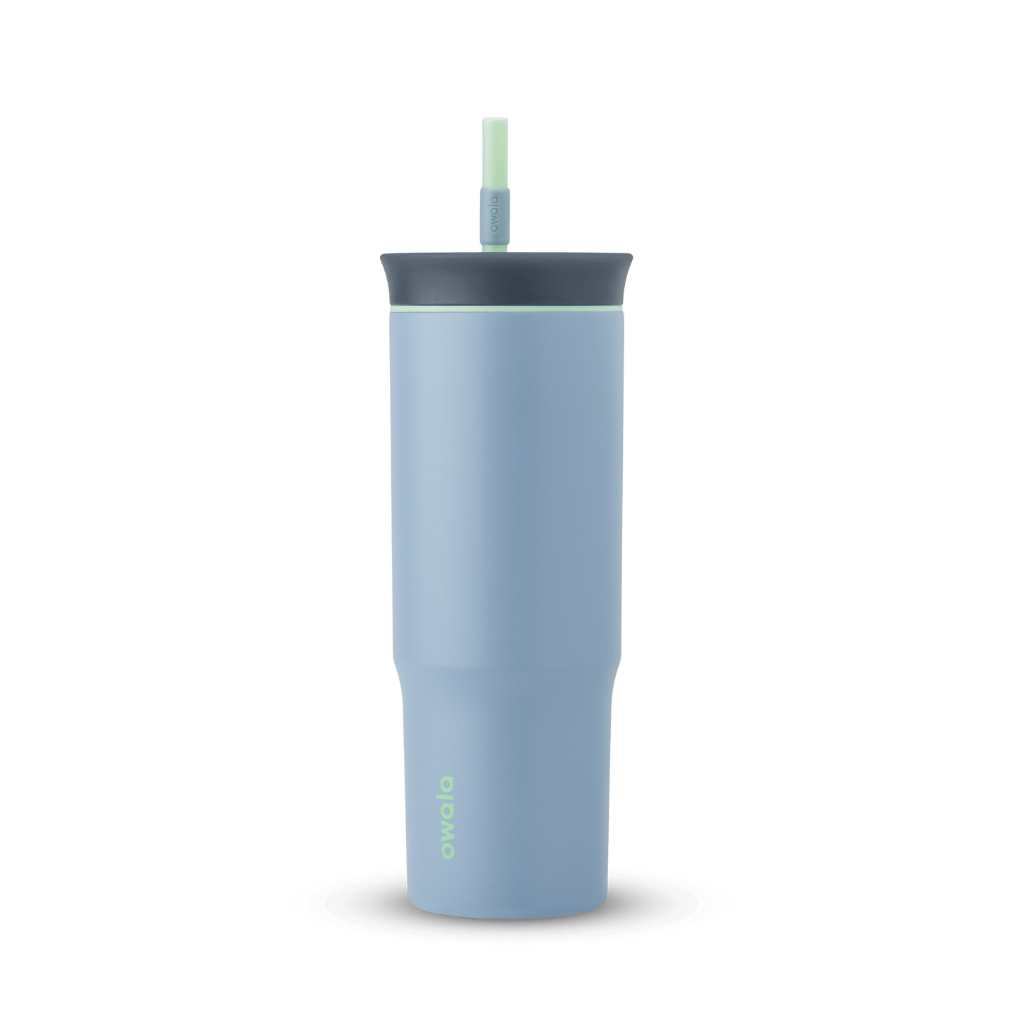 40oz Tumbler FVUWCV