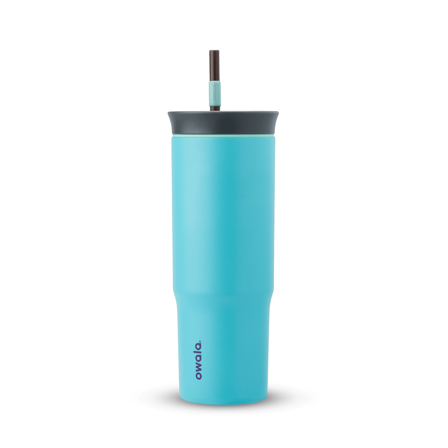 40oz Tumbler FVUWCV