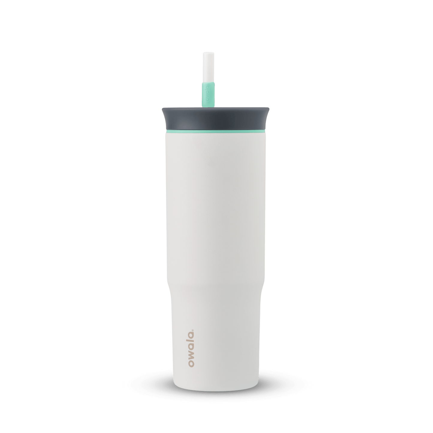 40oz Tumbler FVUWCV