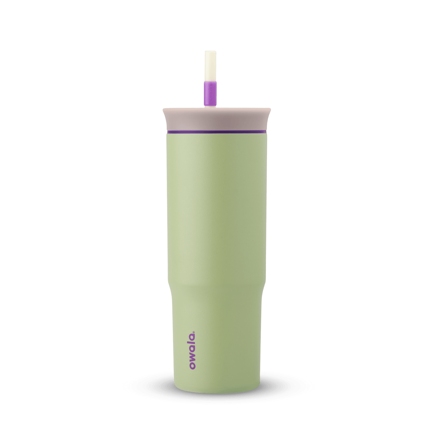 40oz Tumbler FVUWCV