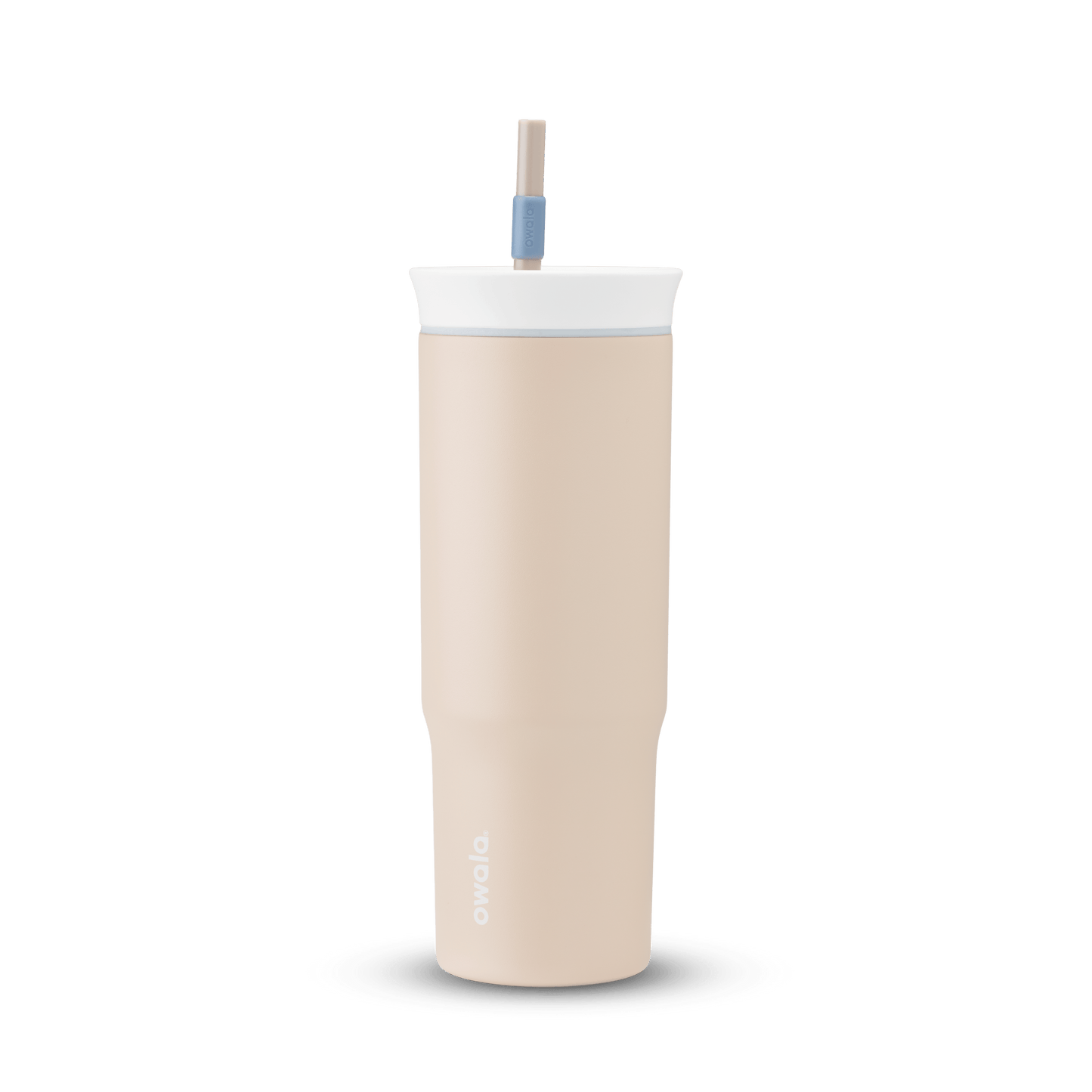 40oz Tumbler FVUWCV