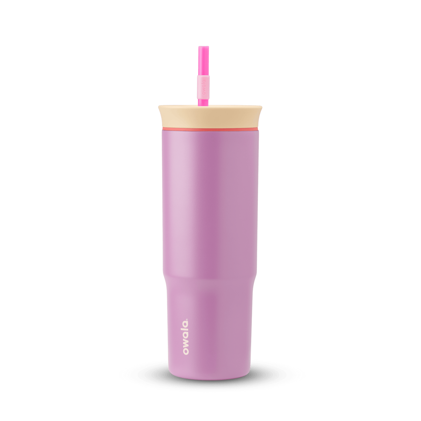 40oz Tumbler FVUWCV