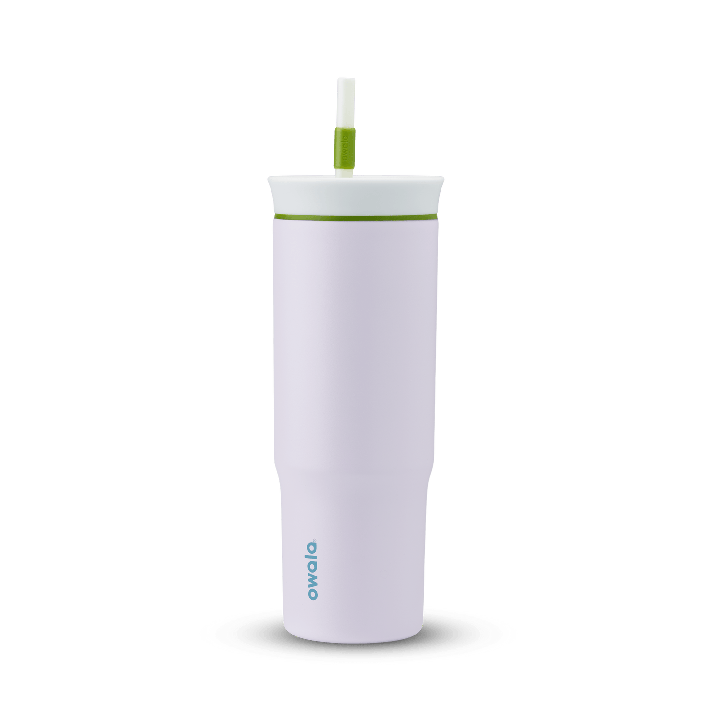 40oz Tumbler FVUWCV