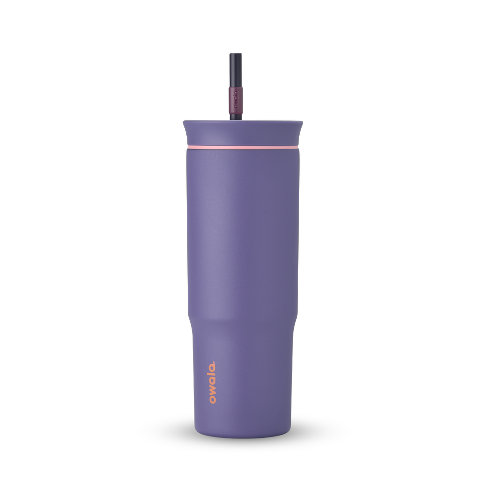 40oz Tumbler FVUWCV