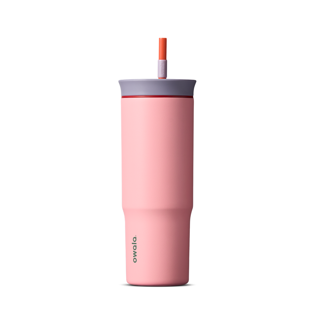 40oz Tumbler FVUWCV