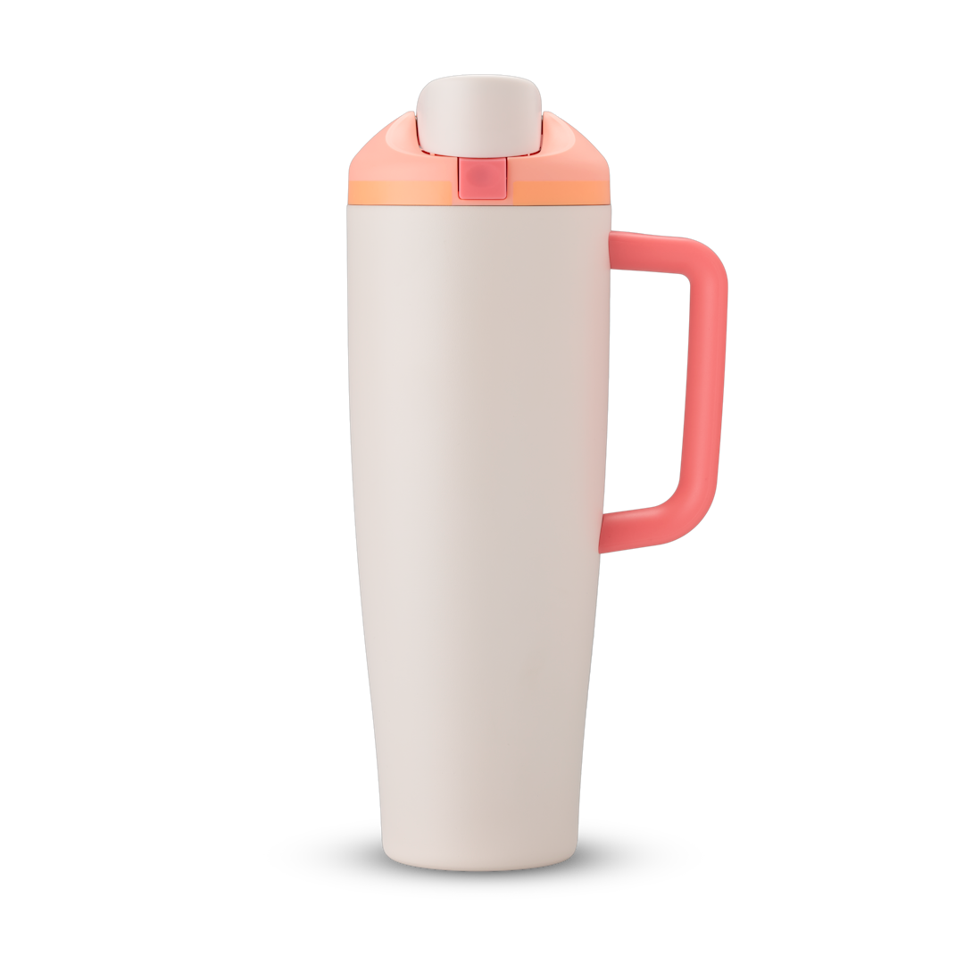 40oz Tumbler FVUWCV