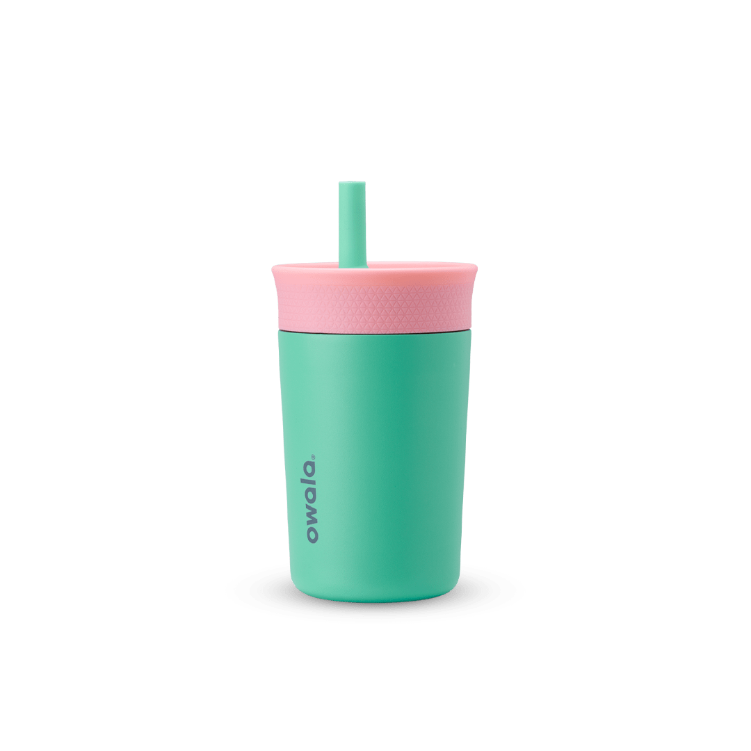 40oz Tumbler FVUWCV