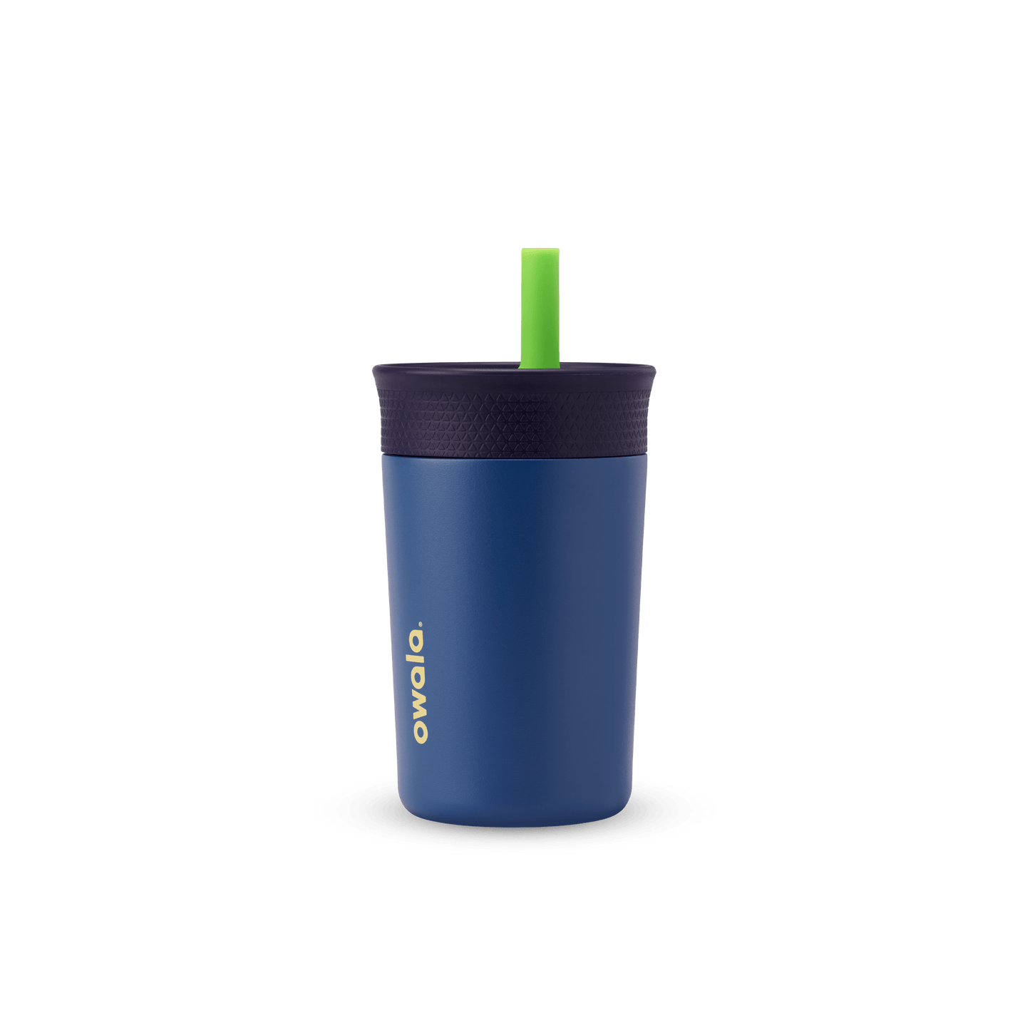 40oz Tumbler FVUWCV