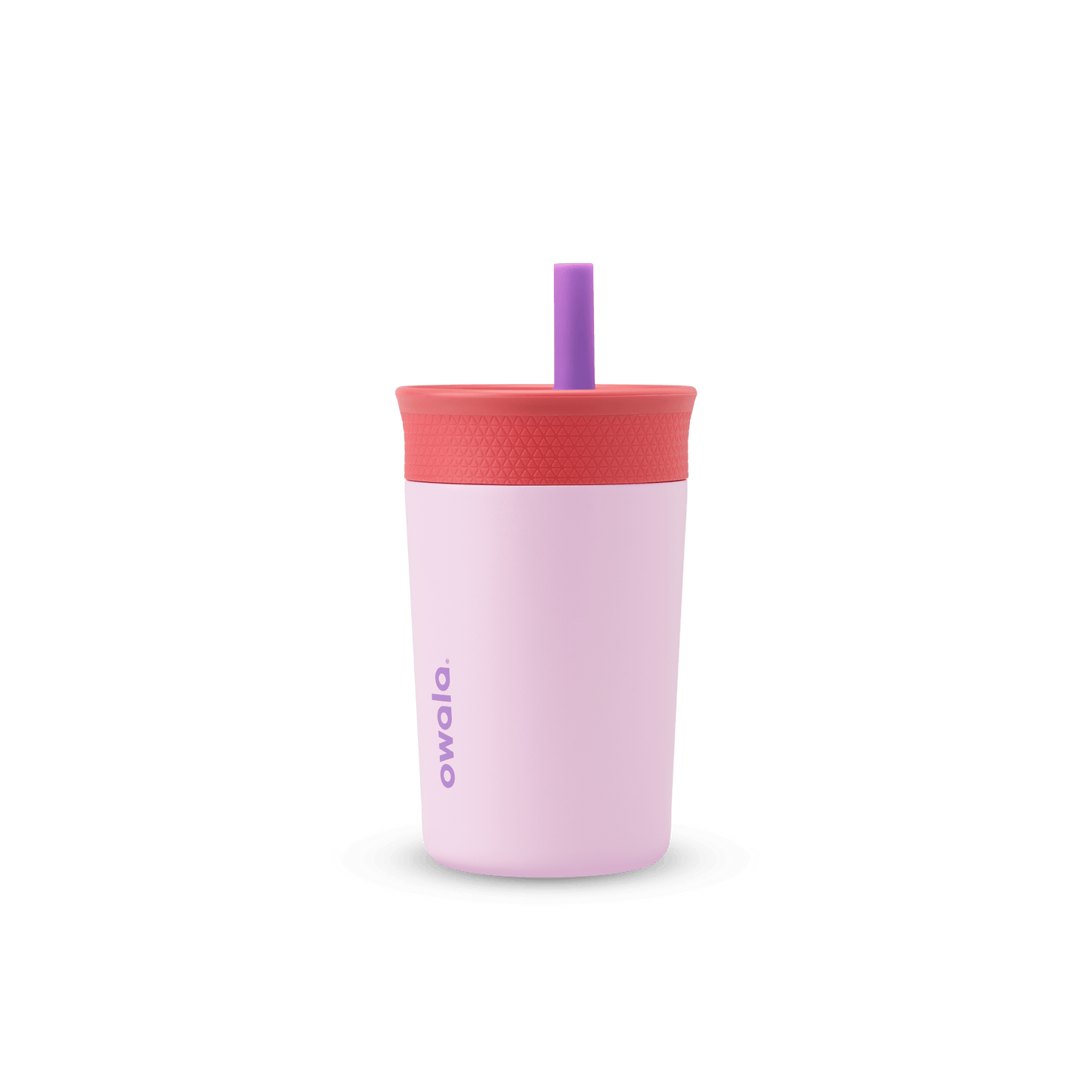 40oz Tumbler FVUWCV