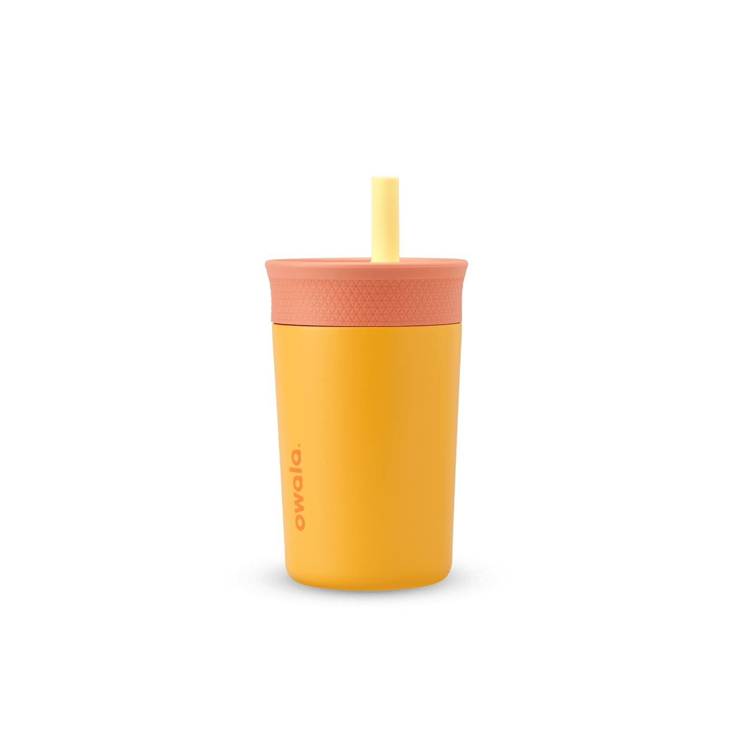 40oz Tumbler FVUWCV