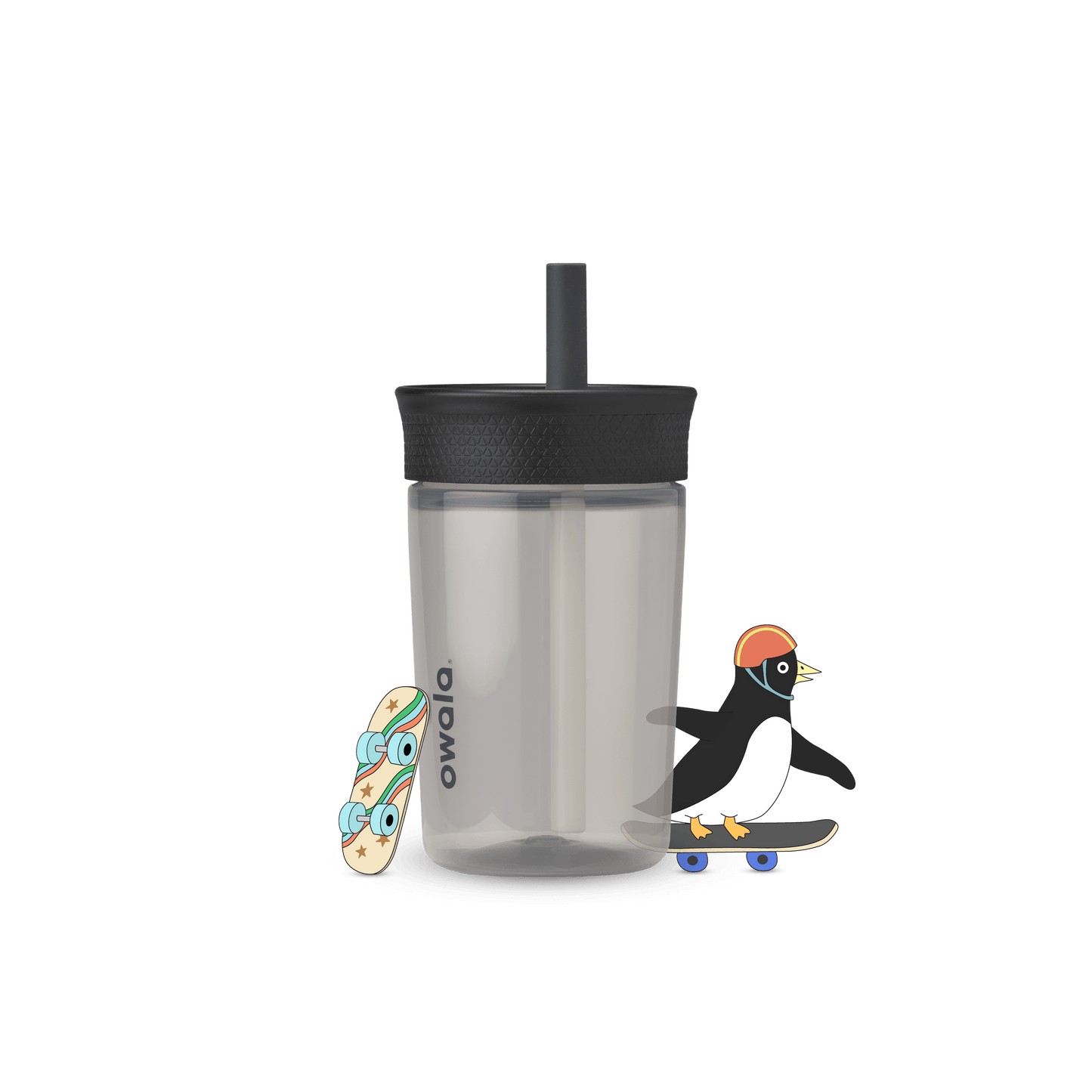 40oz Tumbler FVUWCV