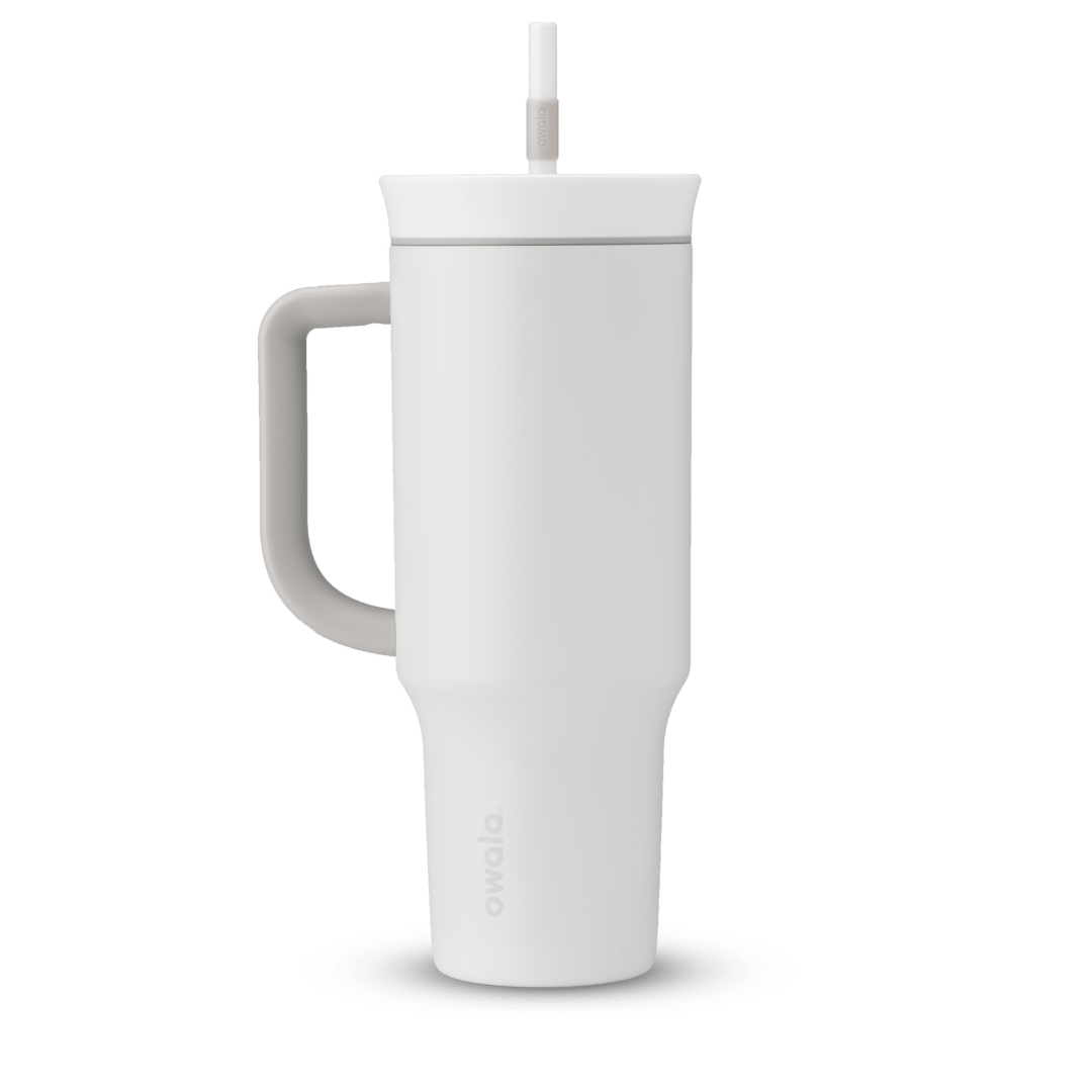 40oz Tumbler FVUWCV