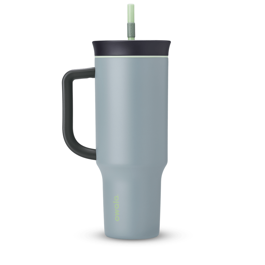 40oz Tumbler FVUWCV