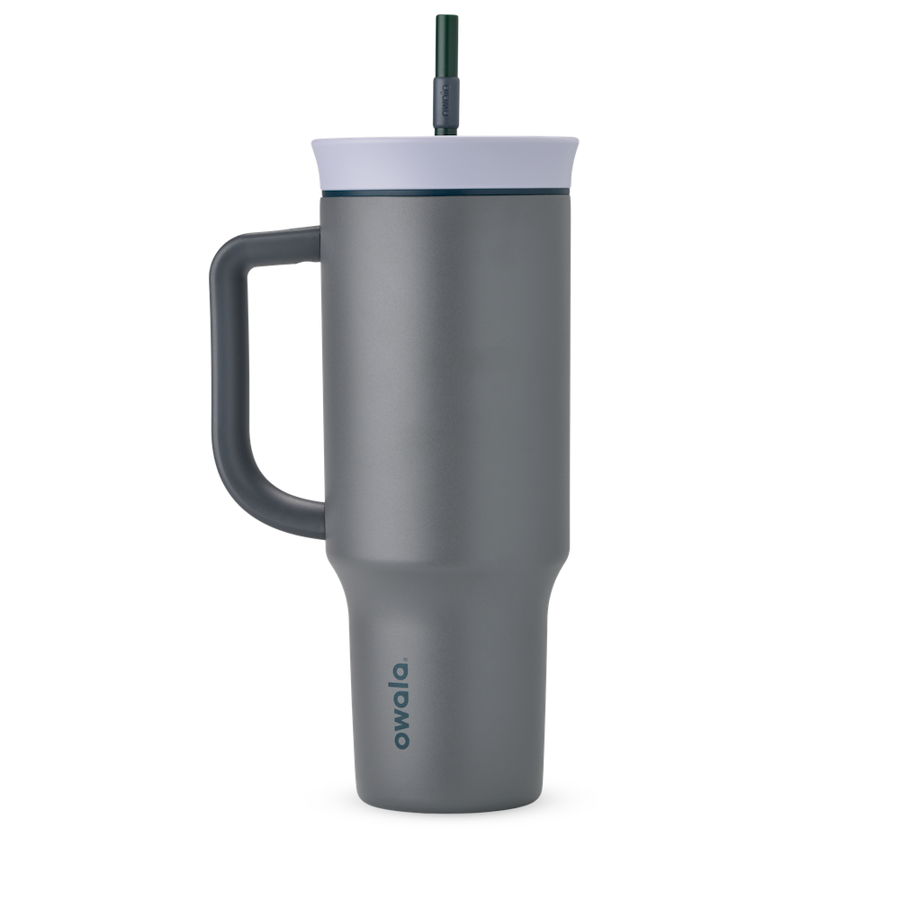 40oz Tumbler FVUWCV