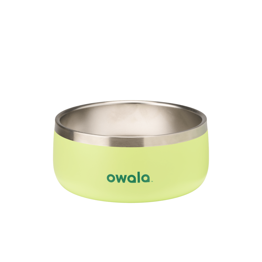 Pet Bowl O3T55R