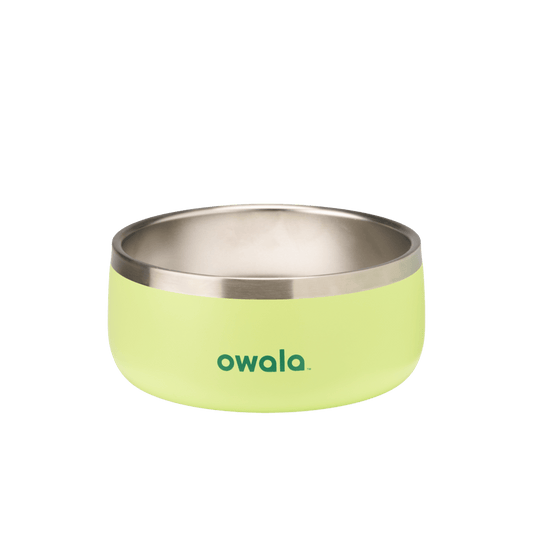 Pet Bowl O3T55R