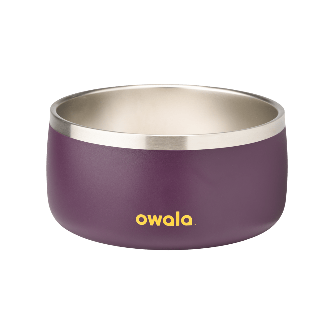 Pet Bowl O3T55R