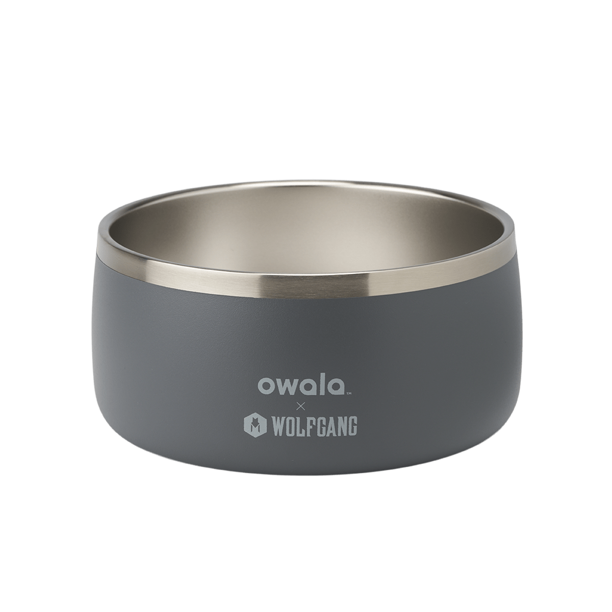 Pet Bowl O3T55R