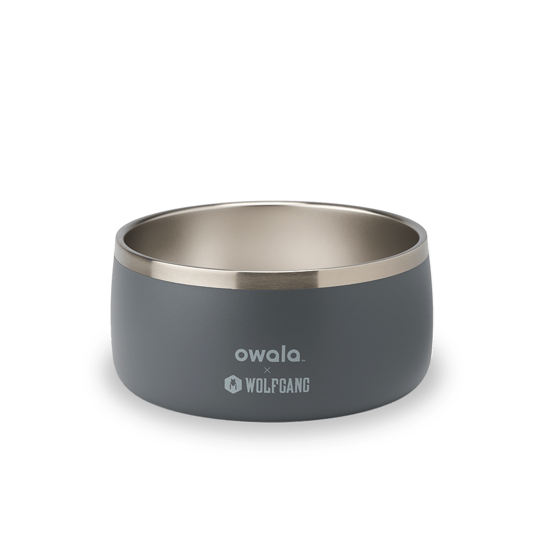 Pet Bowl O3T55R