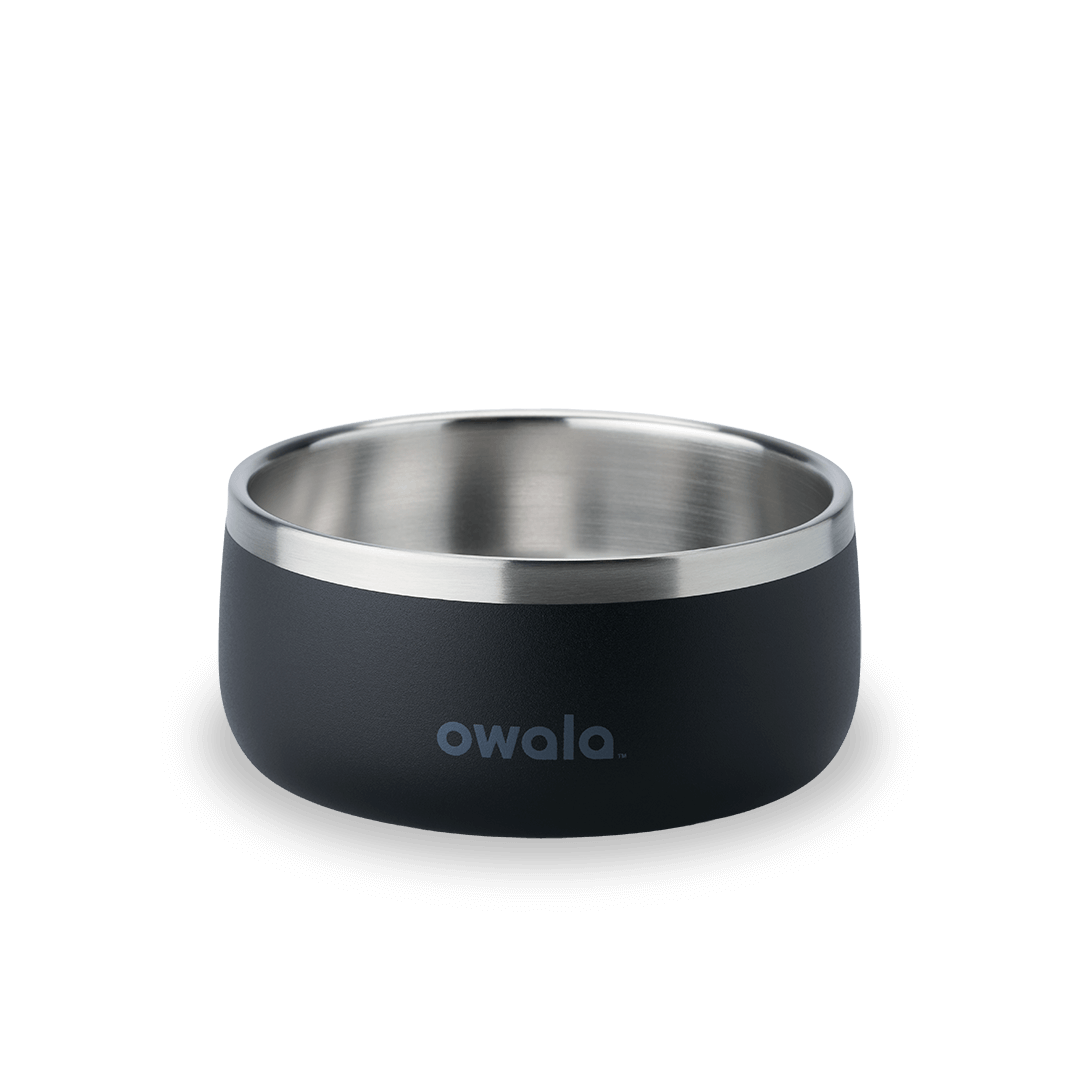 Pet Bowl O3T55R
