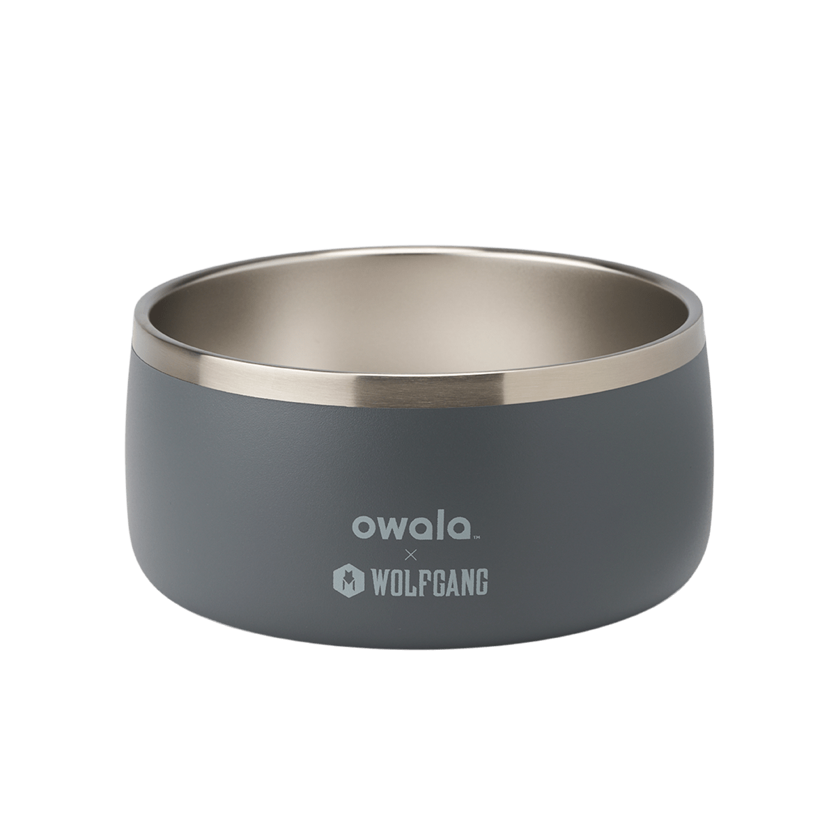 Pet Bowl O3T55R