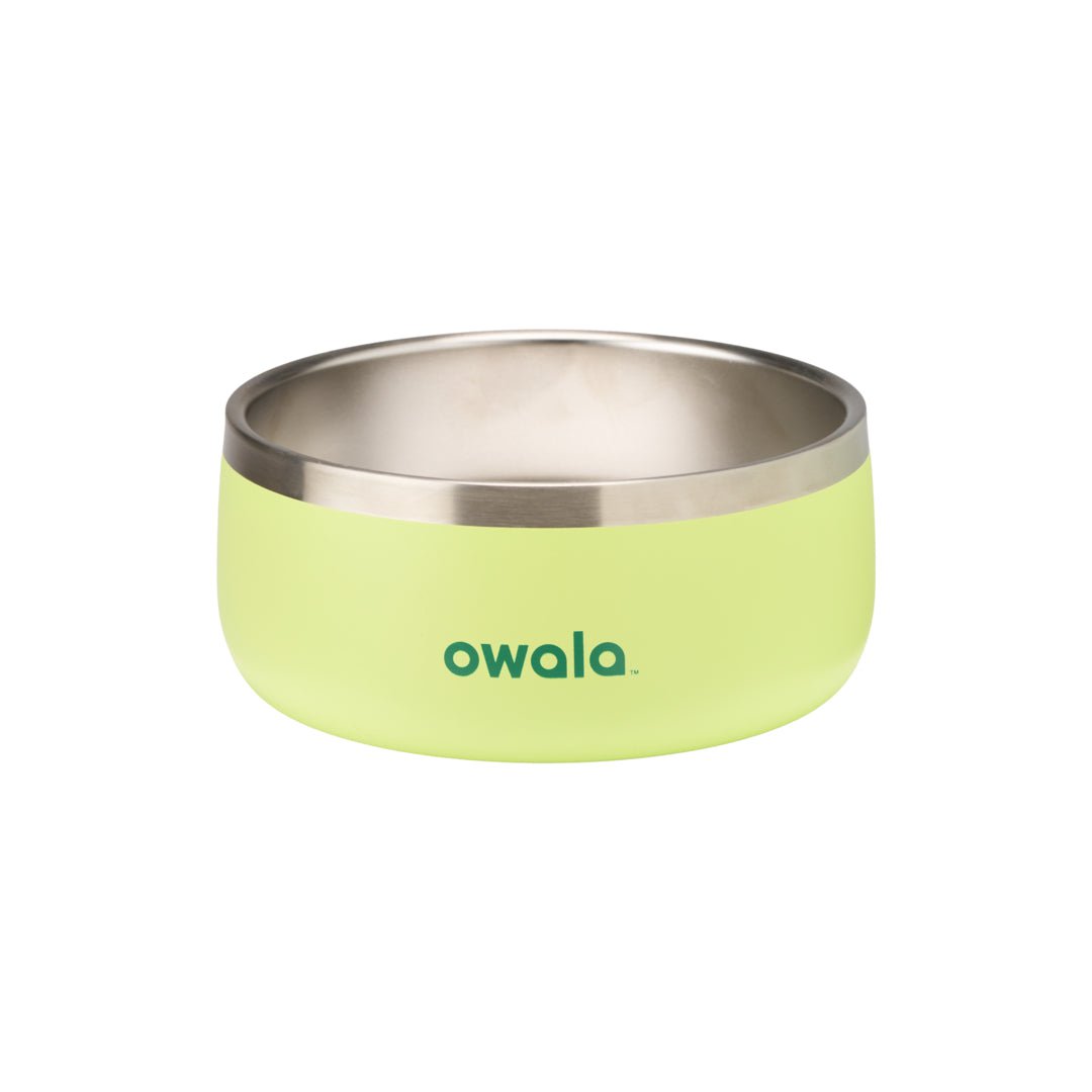 Pet Bowl O3T55R