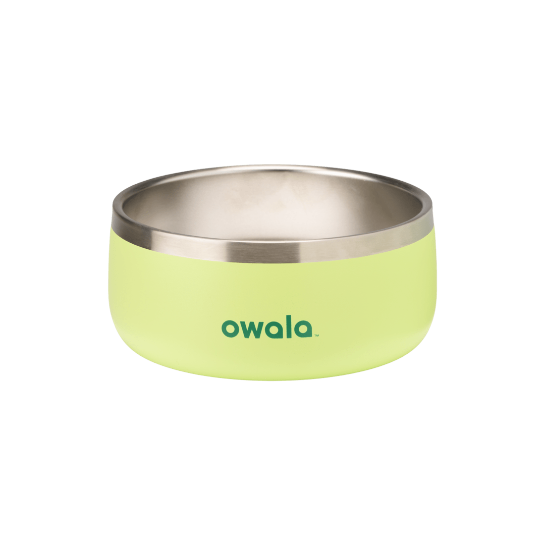 Pet Bowl O3T55R
