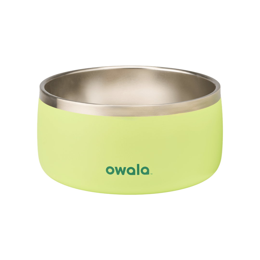 Pet Bowl O3T55R