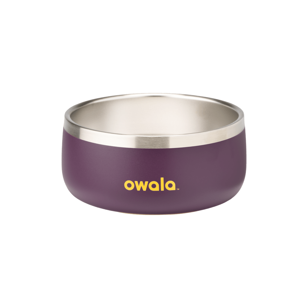 Pet Bowl O3T55R