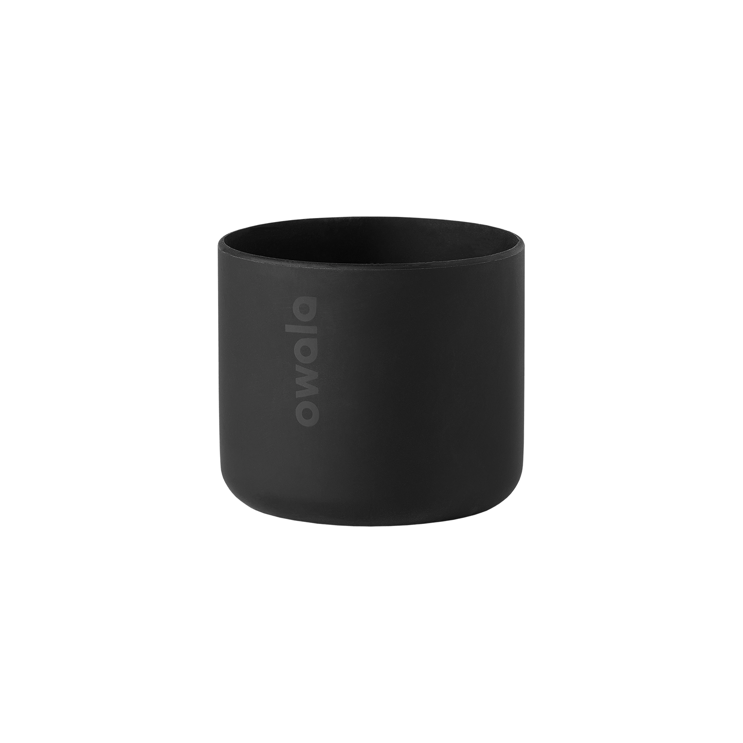 Pet Bowl O3T55R