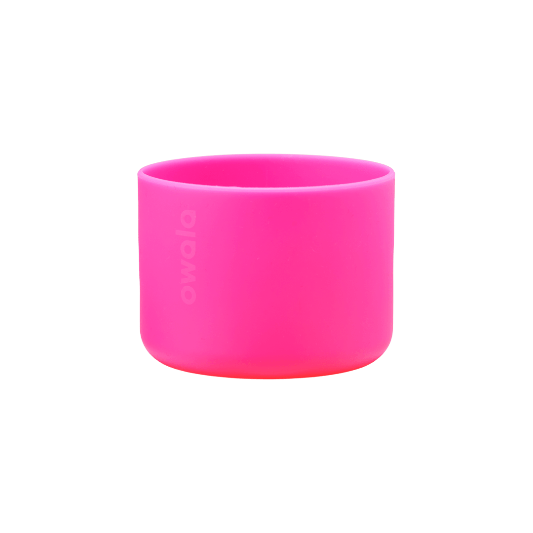 Pet Bowl O3T55R