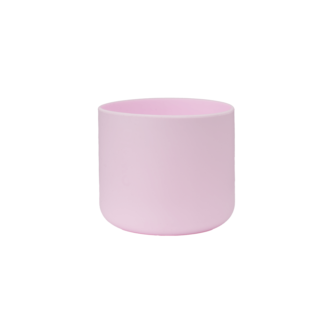 Pet Bowl O3T55R